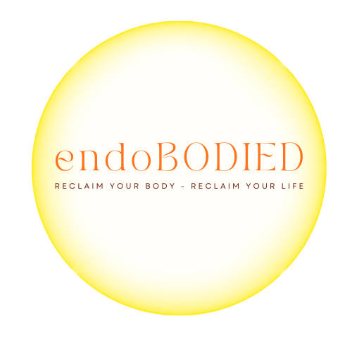 endBODIED
